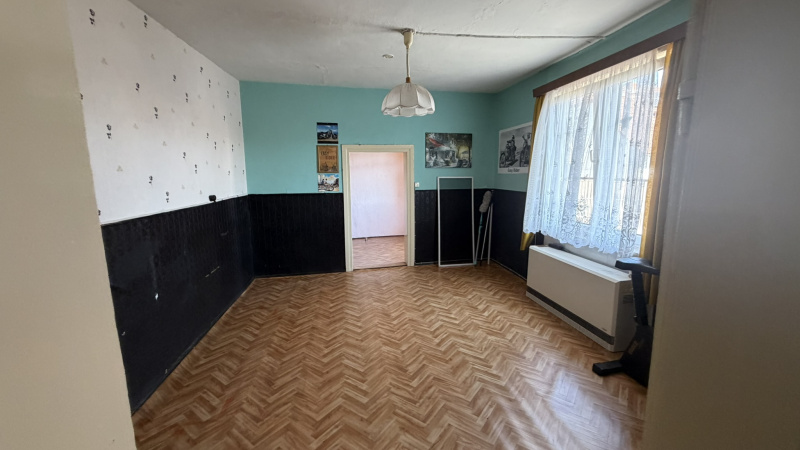 Geschwister-Scholl-Straße 25, ,Haus,zu verkaufen,Geschwister-Scholl-Straße 25,1451