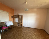 Geschwister-Scholl-Straße 25, ,Haus,zu verkaufen,Geschwister-Scholl-Straße 25,1451