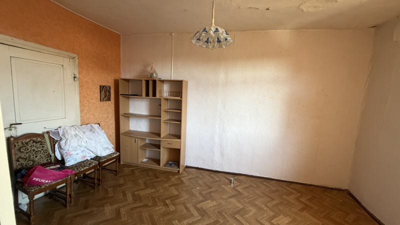 Geschwister-Scholl-Straße 25, ,Haus,zu verkaufen,Geschwister-Scholl-Straße 25,1451
