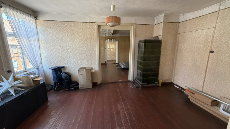 Geschwister-Scholl-Straße 25, ,Haus,zu verkaufen,Geschwister-Scholl-Straße 25,1451