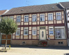 Geschwister-Scholl-Straße 25, ,Haus,zu verkaufen,Geschwister-Scholl-Straße 25,1451