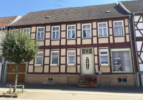 Geschwister-Scholl-Straße 25, ,Haus,zu verkaufen,Geschwister-Scholl-Straße 25,1451